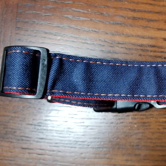 Dog Collar - Picture 4 of 8